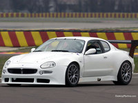 Click image for larger version

Name:	maserati_-_06_556.jpg
Views:	315
Size:	114.2 KB
ID:	31087