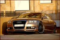 Click image for larger version

Name:	audi7.jpg
Views:	73
Size:	124.0 KB
ID:	955611