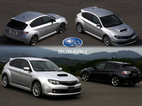 Click image for larger version

Name:	Subaru_Impreza_WRX_STi_2008_1600x1200_wallpaper_by_ARIX.jpg
Views:	78
Size:	934.8 KB
ID:	1091807
