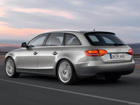 Click image for larger version

Name:	Audi A4.jpg
Views:	30
Size:	186.8 KB
ID:	1408349
