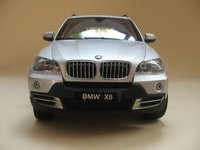 Click image for larger version

Name:	bmwx5mic.jpg
Views:	88
Size:	45.7 KB
ID:	972162