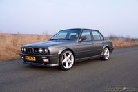 Click image for larger version

Name:	1219439747_bmw_e30_sedan.jpg
Views:	84
Size:	108.2 KB
ID:	2502178