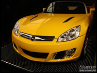 Click image for larger version

Name:	opel rszd.jpg
Views:	65
Size:	558.0 KB
ID:	361726