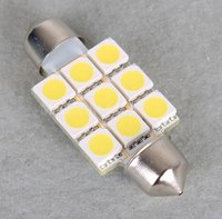 Click image for larger version

Name:	feston 9smd 36mm.jpg
Views:	12
Size:	67.1 KB
ID:	2820262