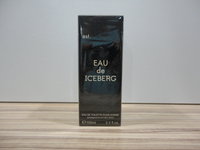 Click image for larger version

Name:	eau de iceberg homme.JPG
Views:	23
Size:	2.64 MB
ID:	1951960