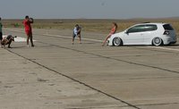 Click image for larger version

Name:	IZ4S5706.jpg
Views:	174
Size:	585.6 KB
ID:	2131153