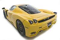 Click image for larger version

Name:	Ferrari_Enzo_Edo_MotorAuthority_003.jpg
Views:	320
Size:	187.2 KB
ID:	547223