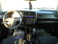 Click image for larger version

Name:	3 Interior.JPG
Views:	197
Size:	79.9 KB
ID:	584194