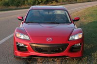 Click image for larger version

Name:	07_rx8garage.jpg
Views:	61
Size:	171.5 KB
ID:	684320