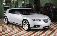 Click image for larger version

Name:	saab-9-x-biohybrid-nw2.jpg
Views:	93
Size:	20.2 KB
ID:	2076185