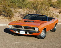 Click image for larger version

Name:	1309_70cuda.jpg
Views:	63
Size:	102.3 KB
ID:	310191