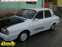 Click image for larger version

Name:	Dacia-1310-1310 (1).jpg
Views:	91
Size:	148.9 KB
ID:	2670416