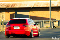 Click image for larger version

Name:	redefining_misconceptions_bagged_Audi-A3_Wagon10.jpg
Views:	156
Size:	533.2 KB
ID:	1908690