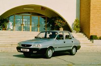 Click image for larger version

Name:	dacia-berlina.jpg
Views:	70
Size:	164.1 KB
ID:	1913282