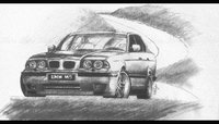 Click image for larger version

Name:	bmw m5.jpg
Views:	191
Size:	608.1 KB
ID:	1845433