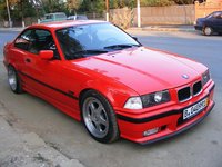 Click image for larger version

Name:	super bmw.jpg
Views:	136
Size:	92.7 KB
ID:	2788027