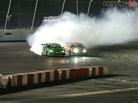 Click image for larger version

Name:	drifting_45.jpg
Views:	85
Size:	71.7 KB
ID:	227822