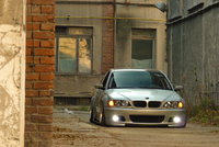 Click image for larger version

Name:	bmwe46.2.jpeg
Views:	173
Size:	3.43 MB
ID:	2313988