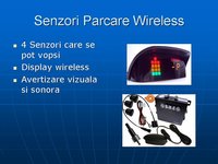 Click image for larger version

Name:	Senzori Parcare Wireless.jpg
Views:	98
Size:	75.4 KB
ID:	152331