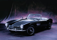 Click image for larger version

Name:	BMW507003.jpg
Views:	107
Size:	132.1 KB
ID:	1921565