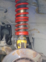 Click image for larger version

Name:	coilover.jpg
Views:	95
Size:	2.38 MB
ID:	2814876