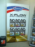 Click image for larger version

Name:	comma xflow.JPG
Views:	49
Size:	216.8 KB
ID:	2794882