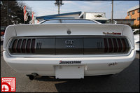 Click image for larger version

Name:	toyotaCelica1975LBTopSecret=005.jpg
Views:	59
Size:	159.6 KB
ID:	1066534