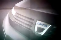 Click image for larger version

Name:	dacia-concept-1.jpg
Views:	8467
Size:	30.5 KB
ID:	780743