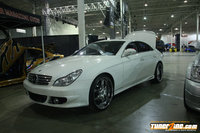 Click image for larger version

Name:	hin_dc_set1-058.jpg
Views:	38
Size:	137.7 KB
ID:	1245513