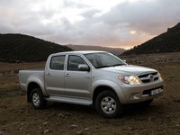 Click image for larger version

Name:	toyota%20hilux.jpg
Views:	172
Size:	49.1 KB
ID:	941214