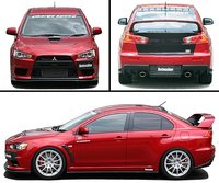 Click image for larger version

Name:	Lancer-EVOX-CF_9.jpg
Views:	675
Size:	76.9 KB
ID:	600146