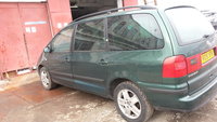 Click image for larger version

Name:	VW Sharan 1.9tdi, motor AUY, 116cp, an 2001 (7).jpg
Views:	12
Size:	923.0 KB
ID:	2953369