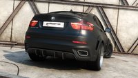 Click image for larger version

Name:	From-Russia-with-Love-BMW-X6-Interceptsgdor.jpg
Views:	52
Size:	216.8 KB
ID:	1812322