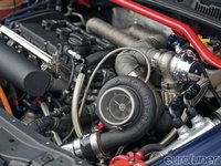 Click image for larger version

Name:	eurp-1107-02+2002-vw-gti-18t+engine.jpg
Views:	117
Size:	85.2 KB
ID:	2322724