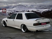 Click image for larger version

Name:	Sierra Cosworth.jpg
Views:	36
Size:	238.3 KB
ID:	2831331