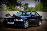 Click image for larger version

Name:	BMWE36318ISCALSSIC_16.jpg
Views:	31
Size:	2.55 MB
ID:	2702027