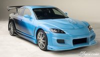Click image for larger version

Name:	the-fast-and-the-furious-tokyo-drift-car-of-the-day-neelas-rx-8-20060609022446962.jpg
Views:	712
Size:	49.6 KB
ID:	112711