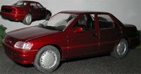 Click image for larger version

Name:	ford-orion.jpg
Views:	16
Size:	15.0 KB
ID:	3098213