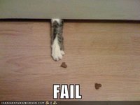 Click image for larger version

Name:	funny-pictures-fail-cat-paw.jpg
Views:	107
Size:	14.8 KB
ID:	1044103
