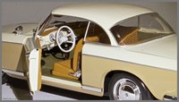 Click image for larger version

Name:	BMW 503 Coupe 005.jpg
Views:	13
Size:	782.1 KB
ID:	3141704