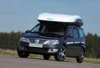 Click image for larger version

Name:	Dacia_Young_Activity_Van_III_01.jpg
Views:	1189
Size:	32.6 KB
ID:	1065640