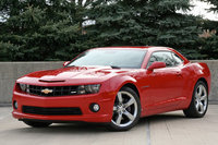 Click image for larger version

Name:	Chevrolet Camaro SS.jpg
Views:	50
Size:	64.9 KB
ID:	2229880