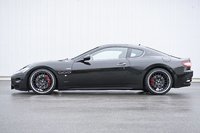 Click image for larger version

Name:	maserati-granturismo-with-hamann-wheels_2.jpg
Views:	4736
Size:	154.9 KB
ID:	700793