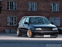 Click image for larger version

Name:	eurp-1109-02+1993-vw-golf-vr6+full-view.jpg
Views:	221
Size:	68.4 KB
ID:	2340900