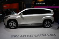 Click image for larger version

Name:	03_chevy_orlando_live.jpg
Views:	47
Size:	138.4 KB
ID:	659998