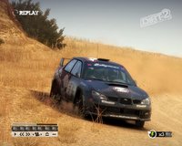 Click image for larger version

Name:	dirt2_game 2009-12-03 23-17-55-99.jpg
Views:	70
Size:	168.8 KB
ID:	1206022