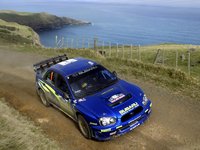 Click image for larger version

Name:	Subaru Impreza WRC.jpg
Views:	33
Size:	244.6 KB
ID:	444235