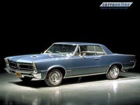 Click image for larger version

Name:	GTO ORIG.jpg
Views:	50
Size:	35.6 KB
ID:	504047