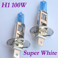 Click image for larger version

Name:	H1 100 W  - 11 lei.jpg
Views:	25
Size:	93.0 KB
ID:	2333256
