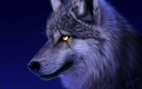 Click image for larger version

Name:	Wolf.JPG
Views:	45
Size:	74.4 KB
ID:	1052888